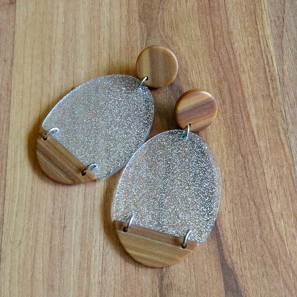 J. Crew Jewelry - J. Crew earrings